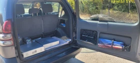 Обява за продажба на Toyota Land cruiser Джип ~17 850 лв. - изображение 8