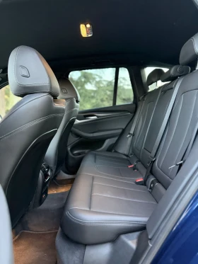 Обява за продажба на BMW X3 ~36 500 EUR - изображение 6