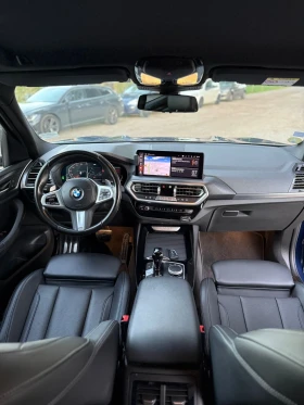Обява за продажба на BMW X3 ~36 500 EUR - изображение 8