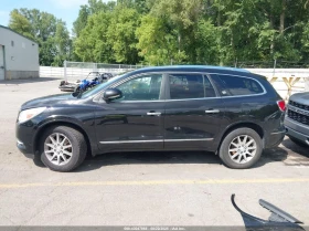 Buick Enclave 3.6L V-6 DI, DOHC, VVT, 288HP All Wheel Drive - 16000 лв. / 8180.67 € - 86929156 7