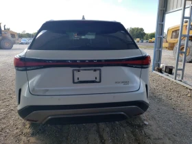 Lexus RX 350 BASE - 61900 лв. / 31648.97 € - 13069086 6