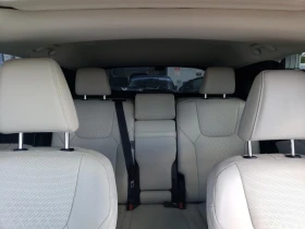 Lexus RX 350 BASE - 61900 лв. / 31648.97 € - 13069086 10