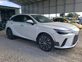 Lexus RX 350 BASE - 61900 лв. / 31648.97 € - 13069086 4