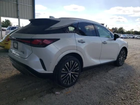 Lexus RX 350 BASE - 61900 лв. / 31648.97 € - 13069086 3