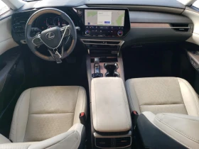 Lexus RX 350 BASE - 61900 лв. / 31648.97 € - 13069086 8