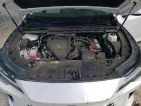 Lexus RX 350 BASE - 61900 лв. / 31648.97 € - 13069086 12