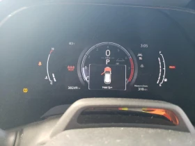 Lexus RX 350 BASE - 61900 лв. / 31648.97 € - 13069086 9