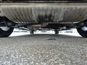 VW Atlas * EXECLINE * CARFAX * ЦЕНА ДО БГ - 45150 лв. / 23084.83 € - 63754290 16