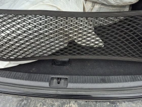 VW Atlas * EXECLINE * CARFAX * ЦЕНА ДО БГ - 45150 лв. / 23084.83 € - 63754290 15