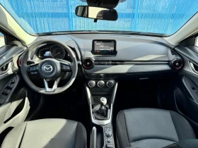 Mazda CX-3 1.5 Skyactiv-D - 8900 € / 17406.89 лв. - 19618587 10