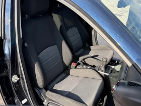 Mazda CX-3 1.5 Skyactiv-D - 8900 € / 17406.89 лв. - 19618587 9
