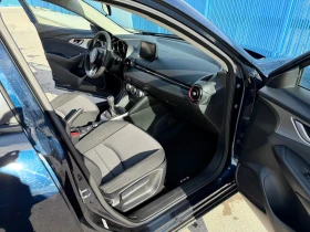 Mazda CX-3 1.5 Skyactiv-D - 8900 € / 17406.89 лв. - 19618587 8