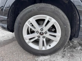 Audi Q3 * Komfort * CARFAX * ЦЕНА ДО БГ - 19550 € / 38236.48 лв. - 31437929 13