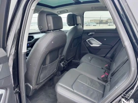 Audi Q3 * Komfort * CARFAX * ЦЕНА ДО БГ - 19550 € / 38236.48 лв. - 31437929 16