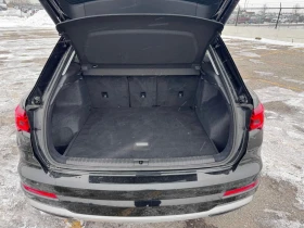 Audi Q3 * Komfort * CARFAX * ЦЕНА ДО БГ - 19550 € / 38236.48 лв. - 31437929 17