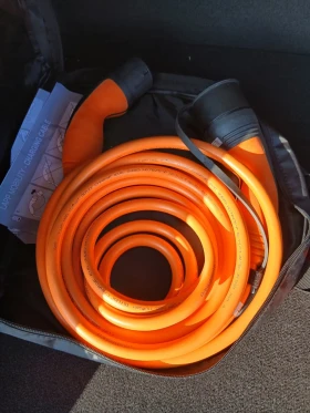 Hyundai Kona Prime SOH-100% 38520km 64kWh ���������� | Mobile.bg � ����� ������ 8