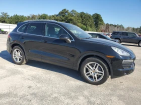 Porsche Cayenne - 10100 € / 19753.88 лв. - 22528076 3