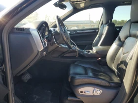 Porsche Cayenne - 10100 € / 19753.88 лв. - 22528076 7