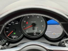 Porsche Cayenne * S * CARFAX * ЦЕНА ДО БГ - 20300 € / 39703.35 лв. - 22397887 13