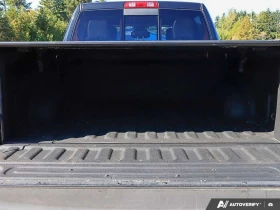 Dodge RAM 1500 * LimitedAS TRADED, ALPINE AUDIO, HTD + CLD SEATS,, снимка 10