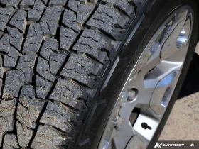 Dodge RAM 1500 * LimitedAS TRADED, ALPINE AUDIO, HTD + CLD SEATS,, снимка 7