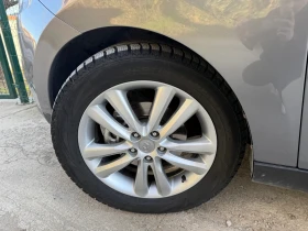 Hyundai IX35 - 9500 € / 18580.38 лв. - 27191907 3