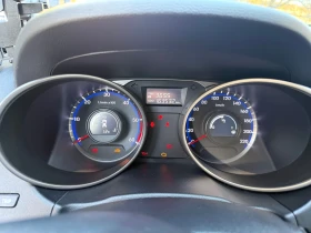 Hyundai IX35 - 9500 € / 18580.38 лв. - 27191907 5