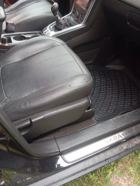 Opel Antara Facelift  - 5900 € / 11539.40 лв. - 16671711 17