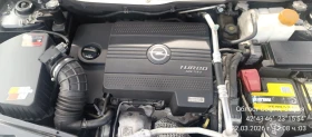 Opel Antara Facelift  - 6900 € / 13495.23 лв. - 19682050 6