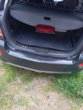 Opel Antara Facelift  - 5900 € / 11539.40 лв. - 16671711 9