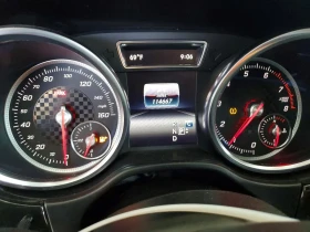 Mercedes-Benz GLE 350 4matic - 18200 € / 35596.11 лв. - 69199931 10