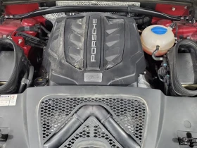 Porsche Macan GTS РЕГИСТАЦИЯ+ ОБСЛУЖВАНЕ - 24900 € / 48700.17 лв. - 16186189 16