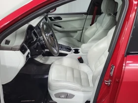 Porsche Macan GTS РЕГИСТАЦИЯ+ ОБСЛУЖВАНЕ - 24900 € / 48700.17 лв. - 16186189 7