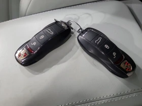 Porsche Macan GTS РЕГИСТАЦИЯ+ ОБСЛУЖВАНЕ - 24900 € / 48700.17 лв. - 16186189 15