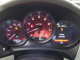 Porsche Macan GTS РЕГИСТАЦИЯ+ ОБСЛУЖВАНЕ - 24900 € / 48700.17 лв. - 16186189 9