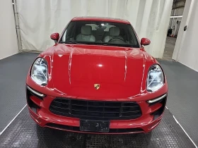 Porsche Macan GTS РЕГИСТАЦИЯ+ ОБСЛУЖВАНЕ - 24900 € / 48700.17 лв. - 16186189 2