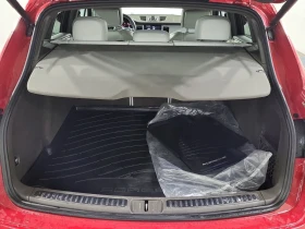 Porsche Macan GTS РЕГИСТАЦИЯ+ ОБСЛУЖВАНЕ - 24900 € / 48700.17 лв. - 16186189 12