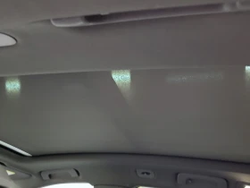 Porsche Macan GTS РЕГИСТАЦИЯ+ ОБСЛУЖВАНЕ - 24900 € / 48700.17 лв. - 16186189 10