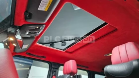 Mercedes-Benz G 63 AMG - 47200 € / 92315.18 лв. - 80601432 8