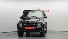 Mercedes-Benz G 63 AMG - 47200 € / 92315.18 лв. - 80601432 3