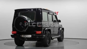 Mercedes-Benz G 63 AMG - 47200 € / 92315.18 лв. - 80601432 4