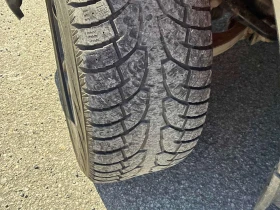 Dodge RAM 1500  5.7L | Big Horn | CARFAX | heated seats |  | Mobile.bg � ����� ������ 8