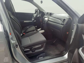 Suzuki Vitara 1.6 - 11990 € / 23450.40 лв. - 33315962 9