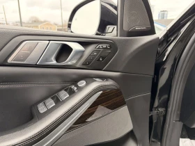 BMW X7 2020 BMW X7 xDrive40i AWD | Mobile.bg � ����� ������ 8