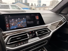 BMW X7 2020 BMW X7 xDrive40i AWD | Mobile.bg � ����� ������ 13