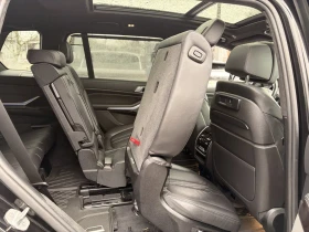 BMW X7 2020 BMW X7 xDrive40i AWD | Mobile.bg � ����� ������ 17