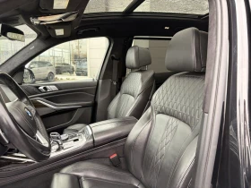 BMW X7 2020 BMW X7 xDrive40i AWD | Mobile.bg � ����� ������ 9