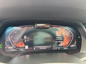 BMW X7 2020 BMW X7 xDrive40i AWD | Mobile.bg � ����� ������ 12