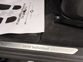BMW X7 2020 BMW X7 xDrive40i AWD | Mobile.bg � ����� ������ 10