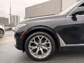 BMW X7 2020 BMW X7 xDrive40i AWD | Mobile.bg � ����� ������ 2
